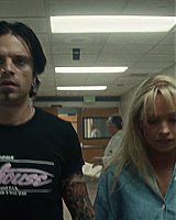 Filename=0001107.jpeg
Filesize=276KiB
Dimensions=1920x960
Date added=Mar 13, 2022 0001107.jpeg