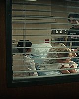 Filename=0001117.jpeg
Filesize=227KiB
Dimensions=1920x960
Date added=Mar 13, 2022 0001117.jpeg