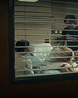 Filename=0001118.jpeg
Filesize=276KiB
Dimensions=1920x960
Date added=Mar 13, 2022 0001118.jpeg