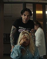 Filename=0001126.jpeg
Filesize=307KiB
Dimensions=1920x960
Date added=Mar 13, 2022 0001126.jpeg