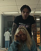 Filename=0001128.jpeg
Filesize=334KiB
Dimensions=1920x960
Date added=Mar 13, 2022 0001128.jpeg