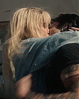 Filename=0001217.jpeg
Filesize=219KiB
Dimensions=1920x960
Date added=Mar 13, 2022 0001217.jpeg