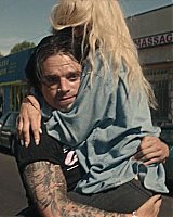 Filename=0001221.jpeg
Filesize=230KiB
Dimensions=1920x960
Date added=Mar 13, 2022 0001221.jpeg