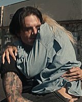 Filename=0001222.jpeg
Filesize=347KiB
Dimensions=1920x960
Date added=Mar 13, 2022 0001222.jpeg