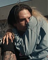 Filename=0001223.jpeg
Filesize=291KiB
Dimensions=1920x960
Date added=Mar 13, 2022 0001223.jpeg