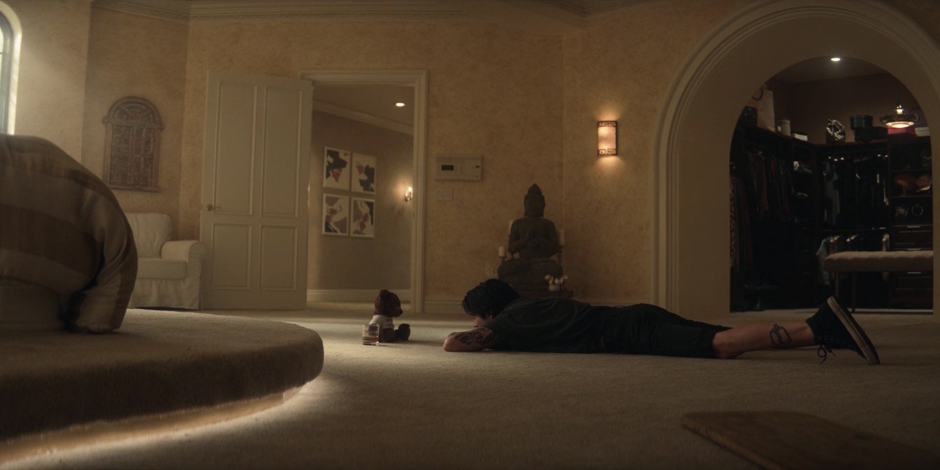 0000084.jpeg 0000084.jpeg