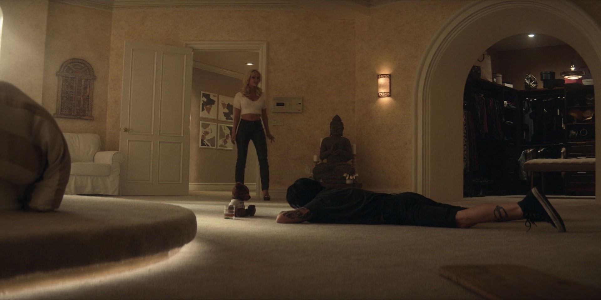 0000091.jpeg 0000091.jpeg