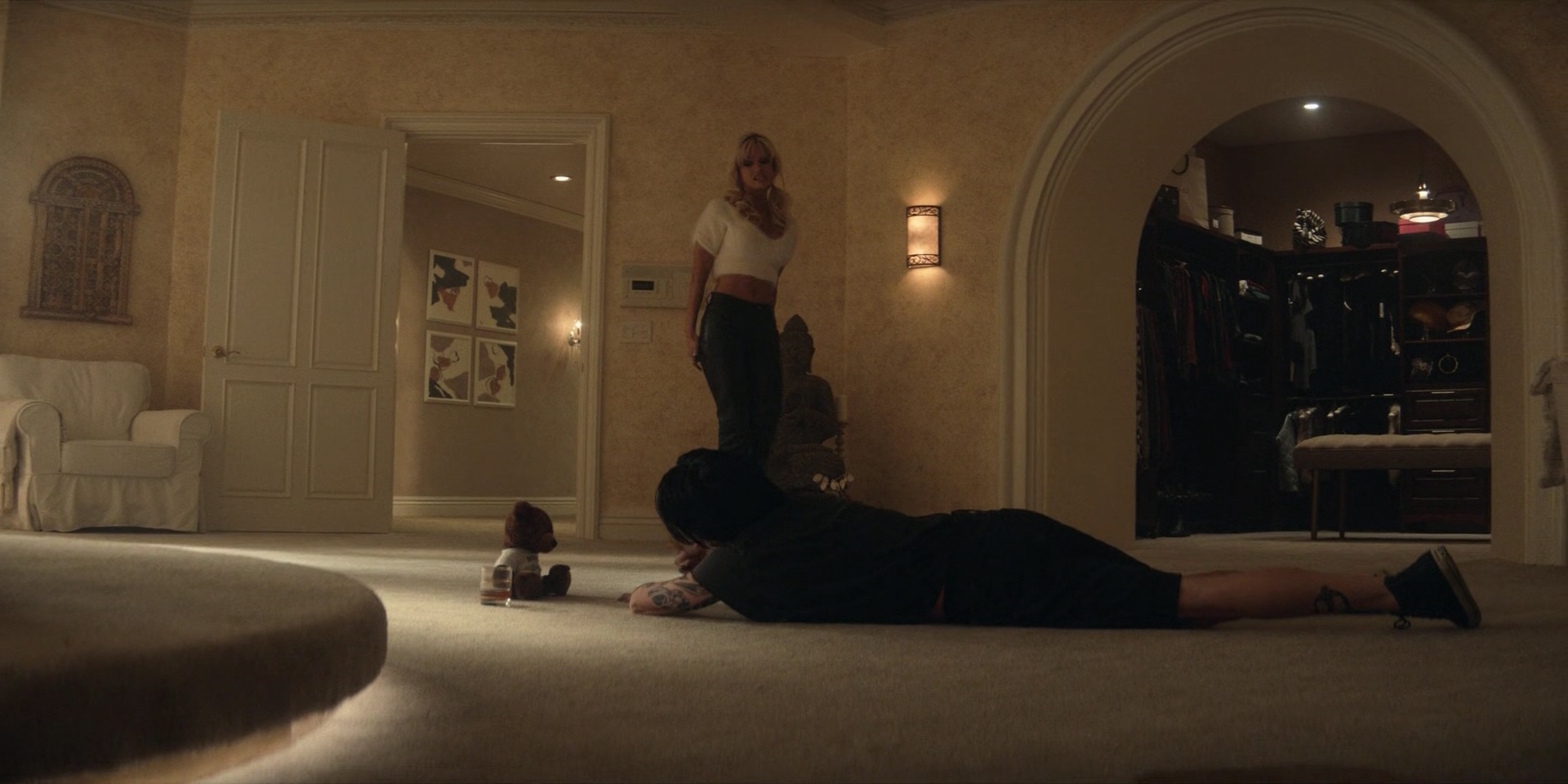 0000093.jpeg 0000093.jpeg