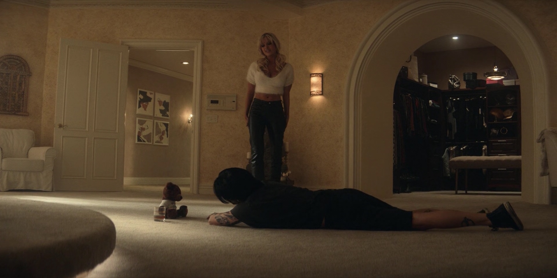 0000094.jpeg 0000094.jpeg