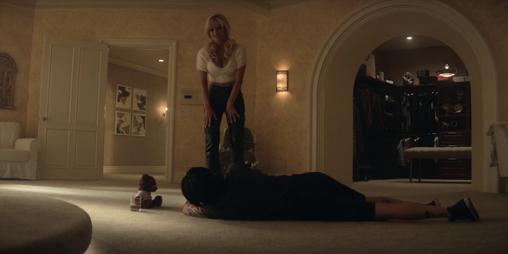 0000095.jpeg 0000095.jpeg