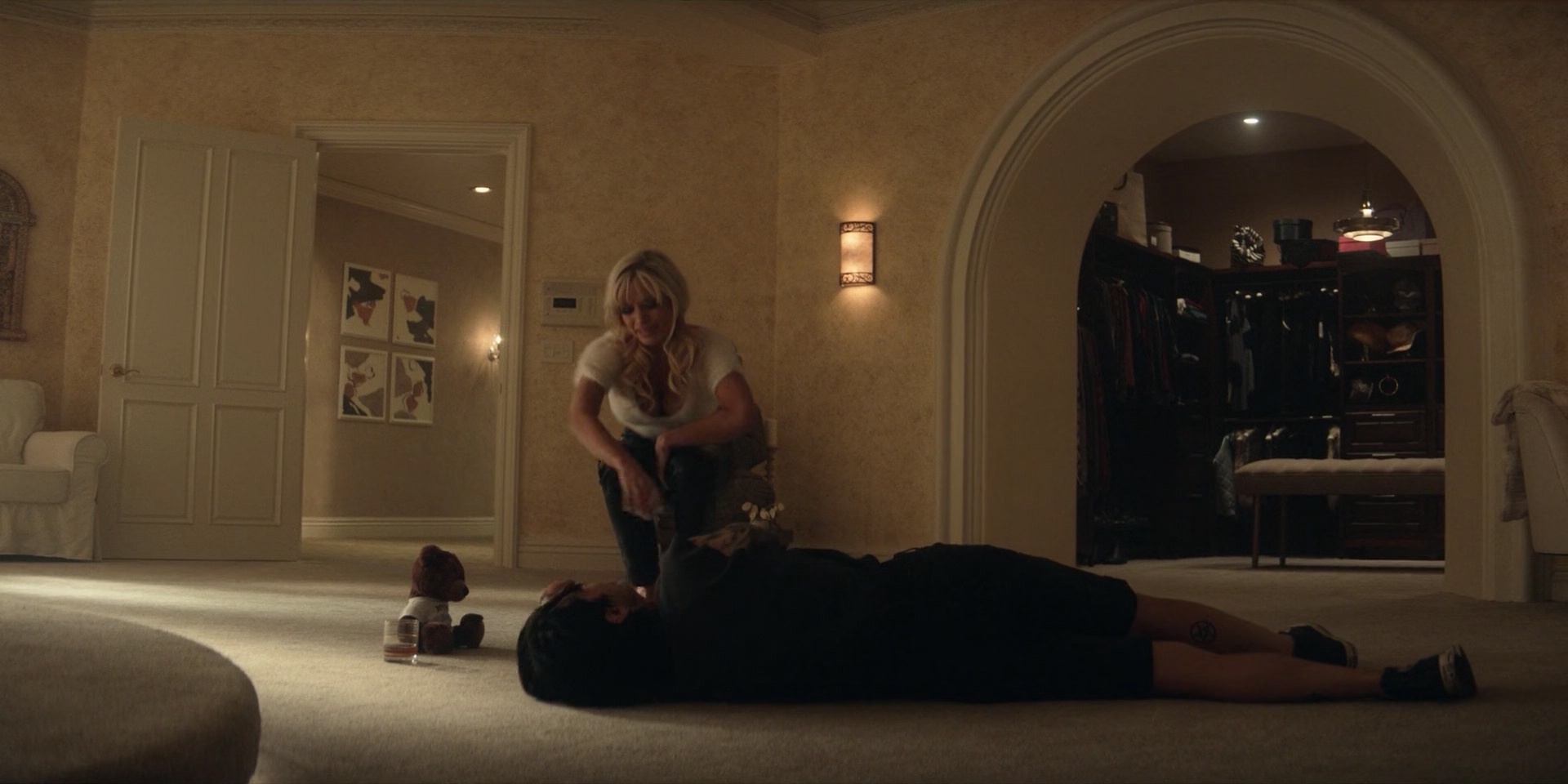 0000096.jpeg 0000096.jpeg