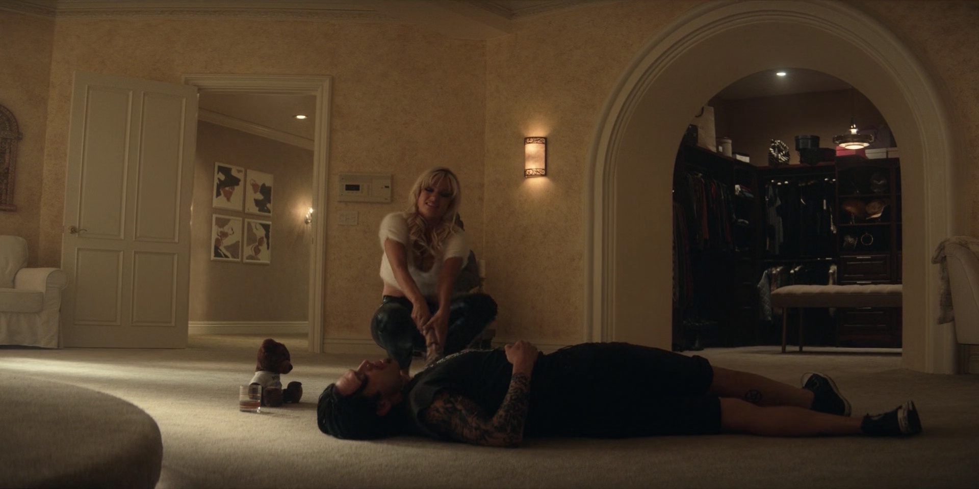 0000097.jpeg 0000097.jpeg