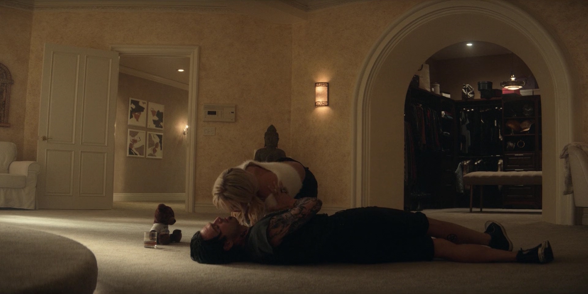 0000098.jpeg 0000098.jpeg