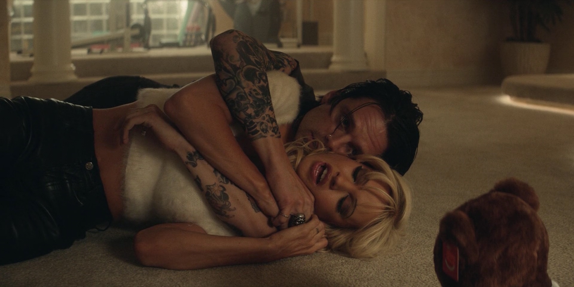 0000102.jpeg 0000102.jpeg