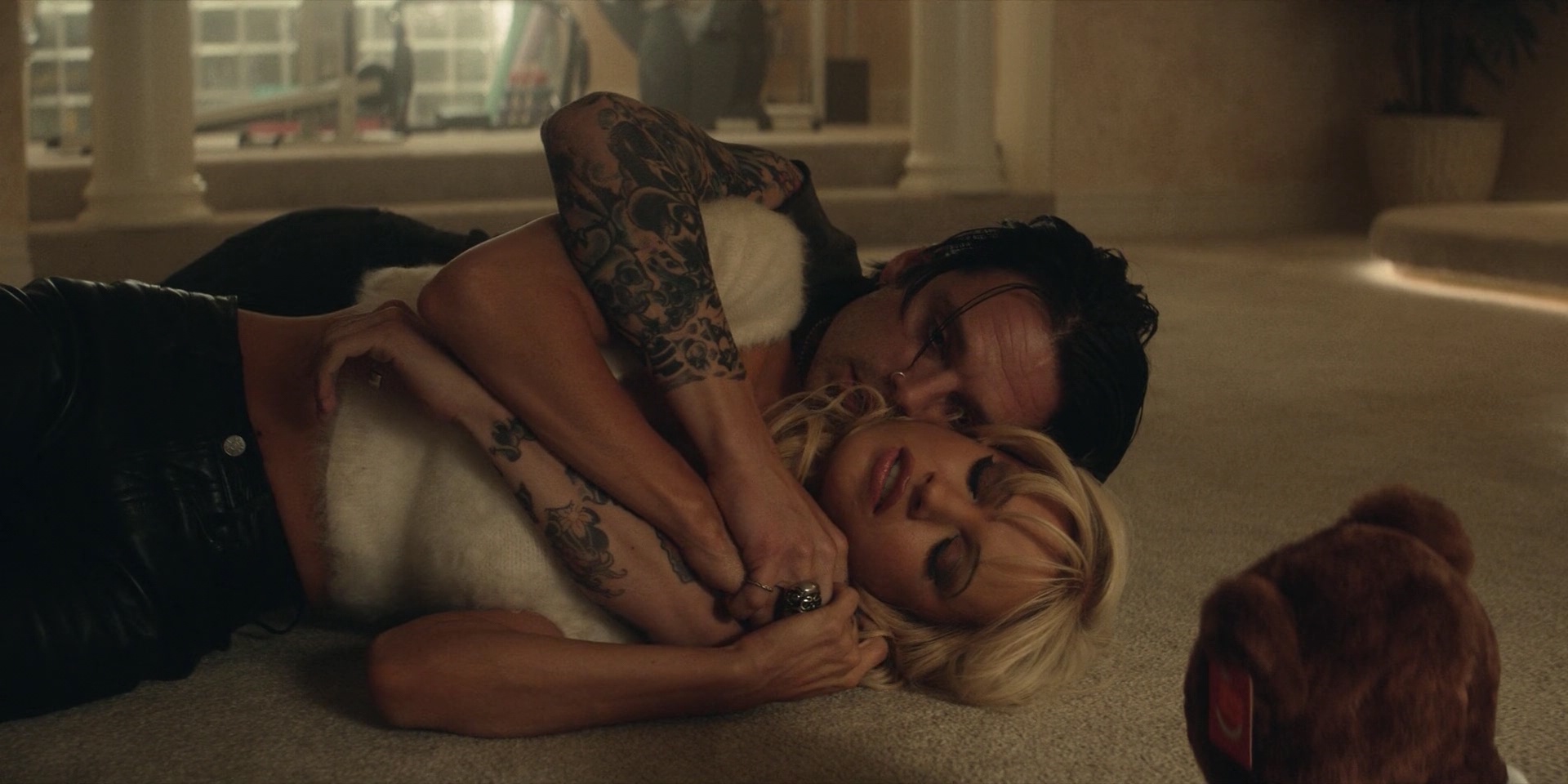 0000103.jpeg 0000103.jpeg