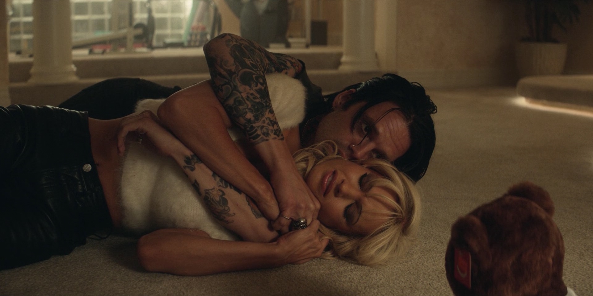 0000113.jpeg 0000113.jpeg