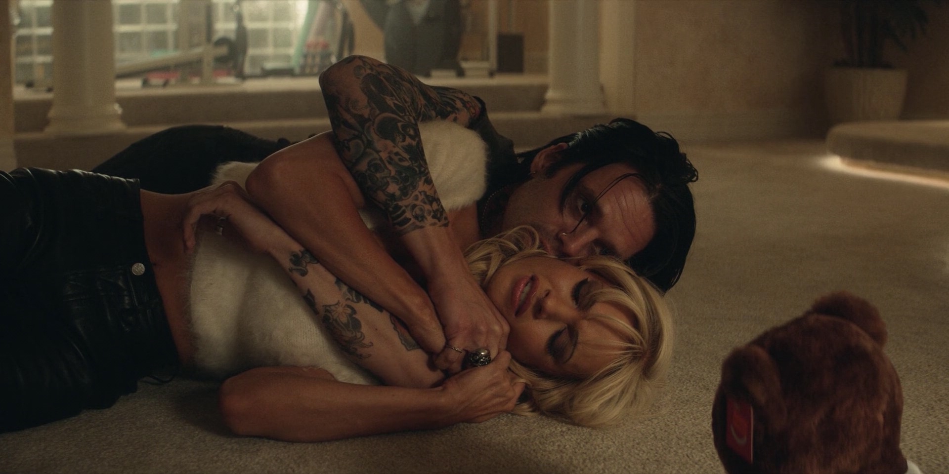 0000114.jpeg 0000114.jpeg