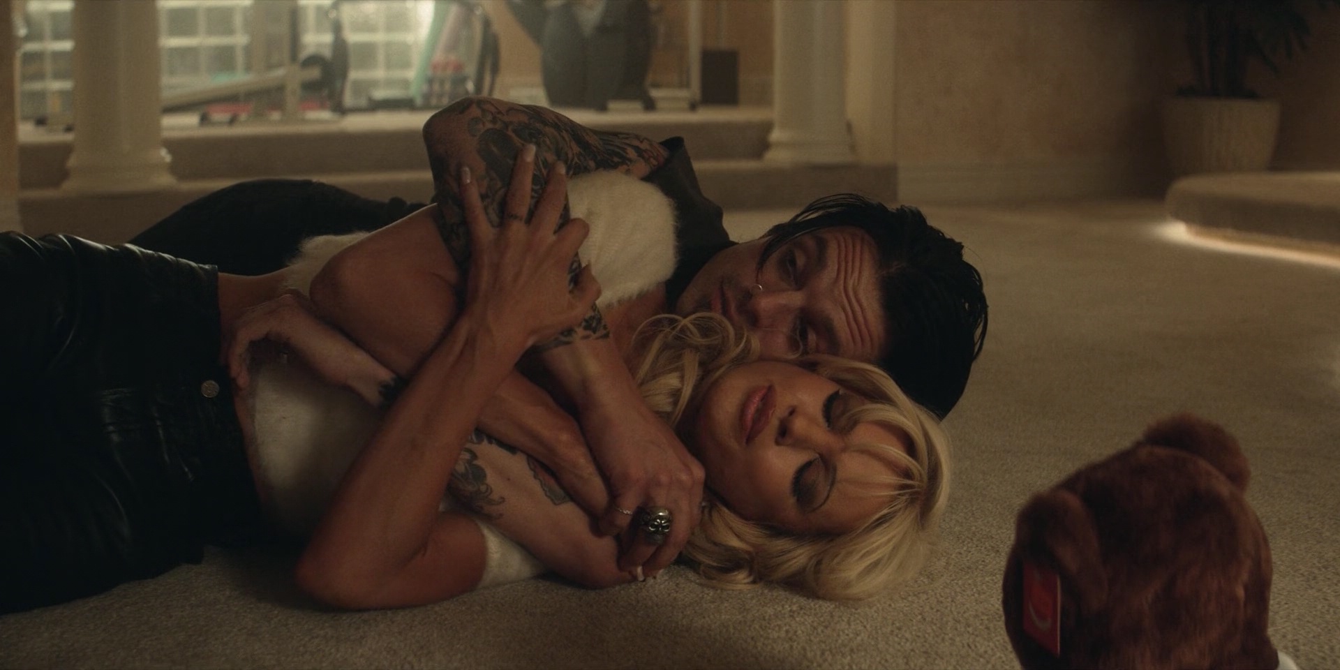 0000124.jpeg 0000124.jpeg