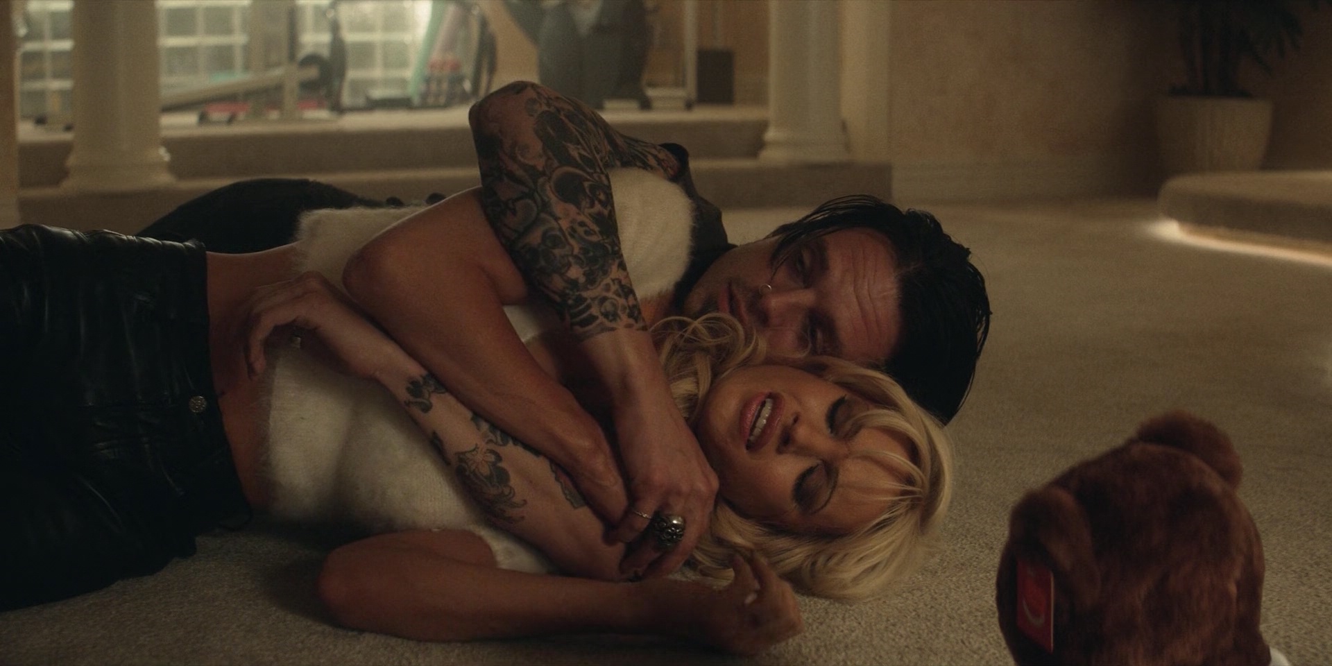 0000125.jpeg 0000125.jpeg