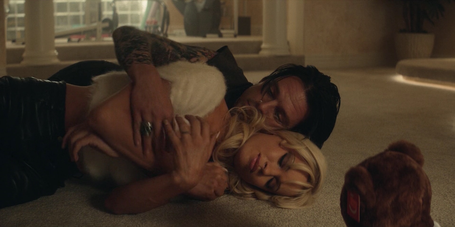 0000126.jpeg 0000126.jpeg