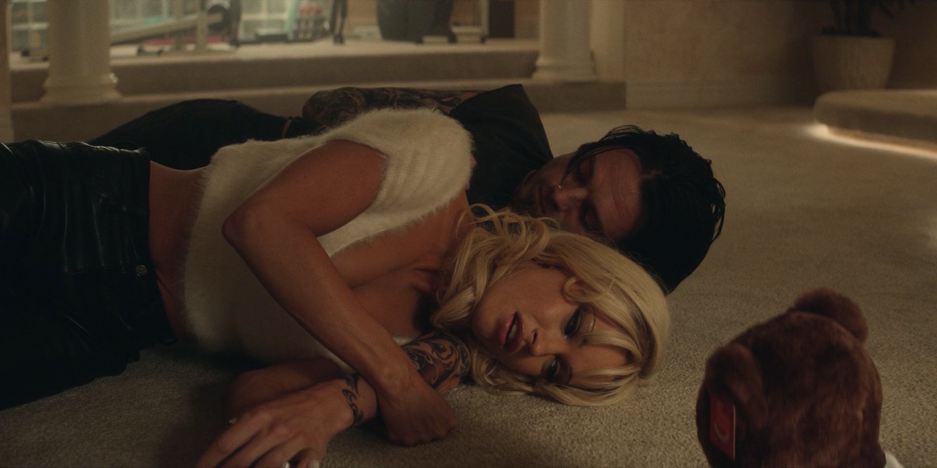 0000129.jpeg 0000129.jpeg