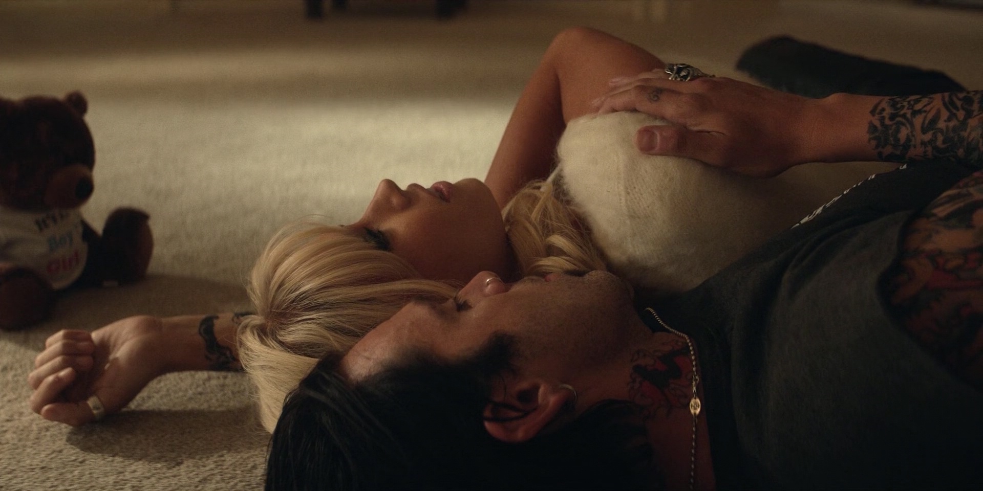 0000133.jpeg 0000133.jpeg