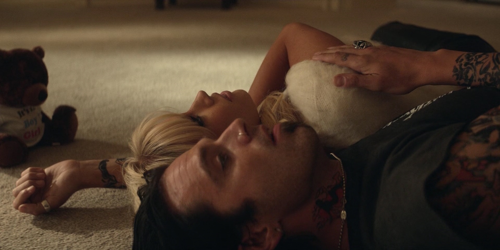 0000134.jpeg 0000134.jpeg