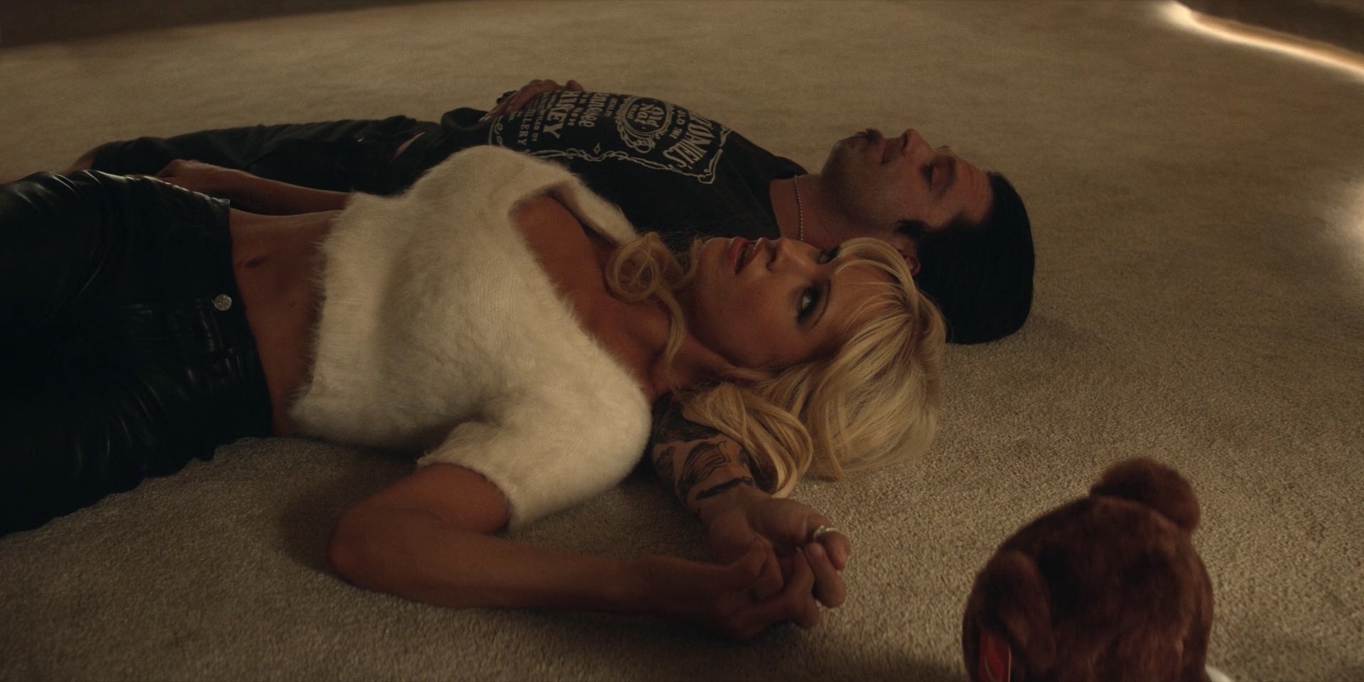 0000144.jpeg 0000144.jpeg