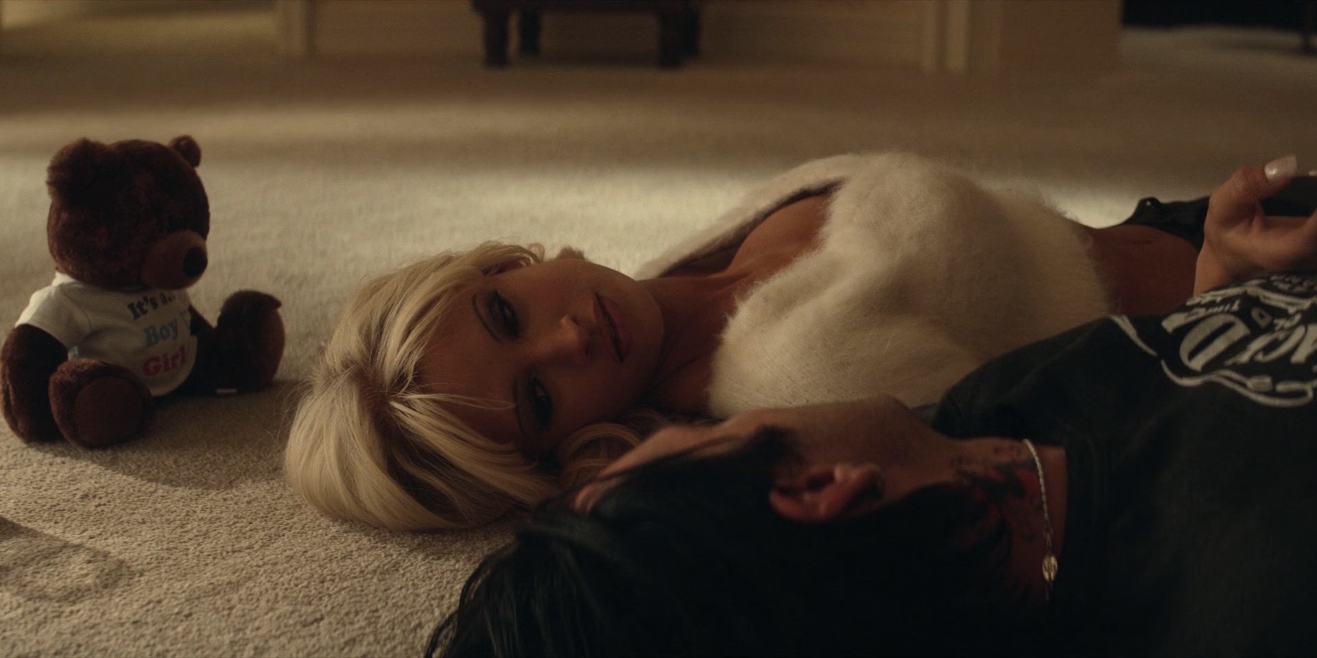 0000152.jpeg 0000152.jpeg