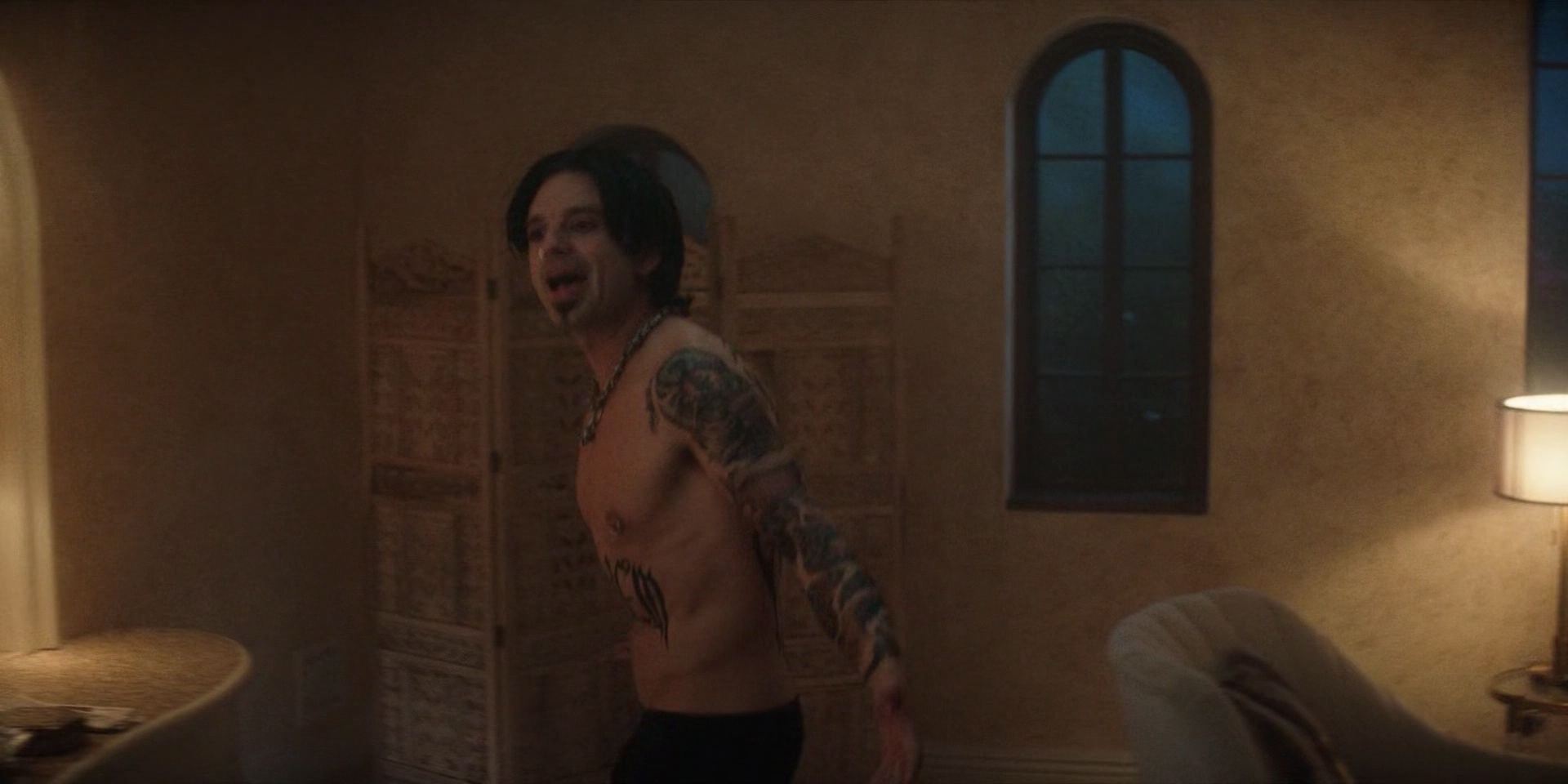 0000346.jpeg 0000346.jpeg