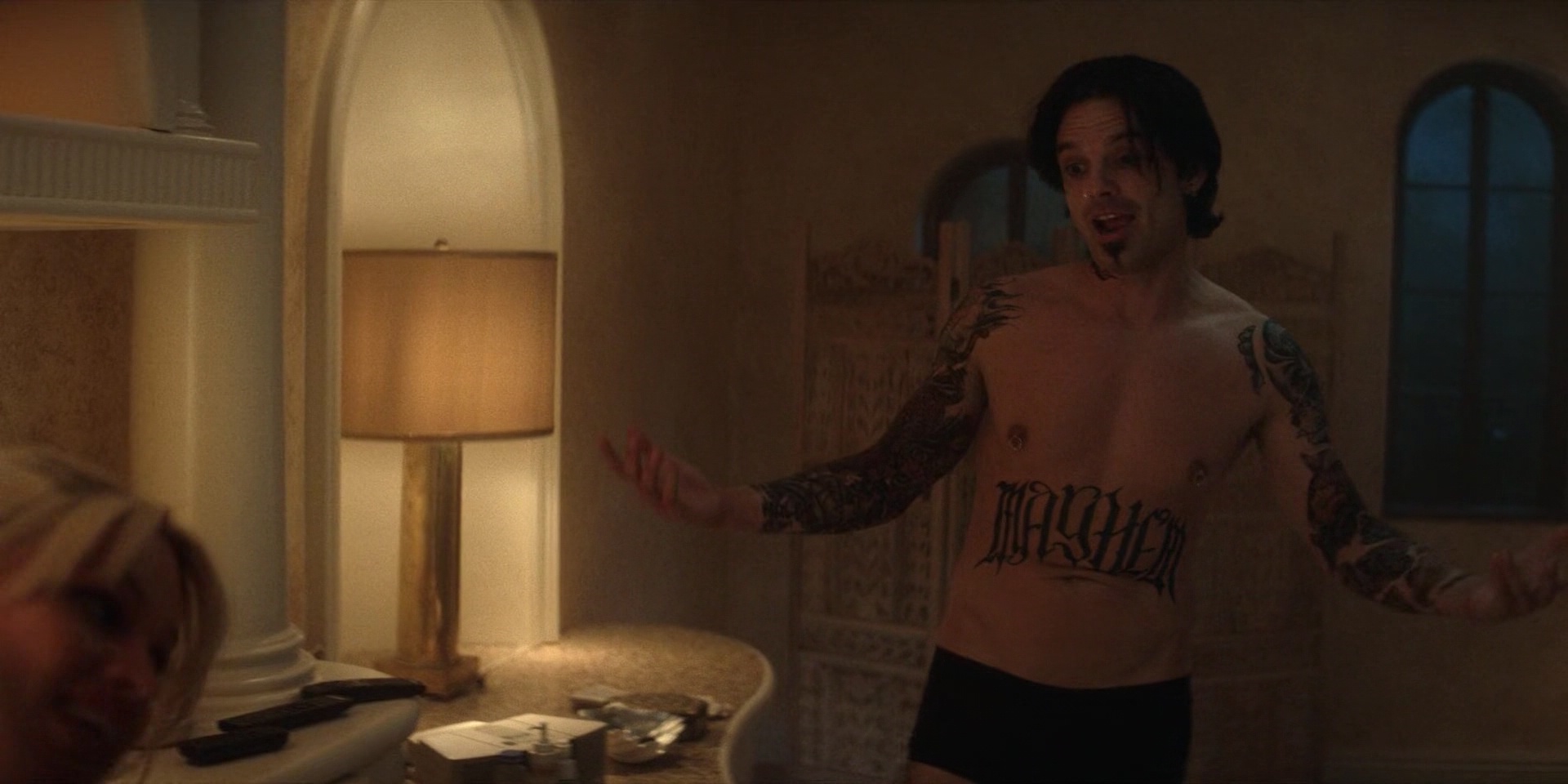 0000357.jpeg 0000357.jpeg