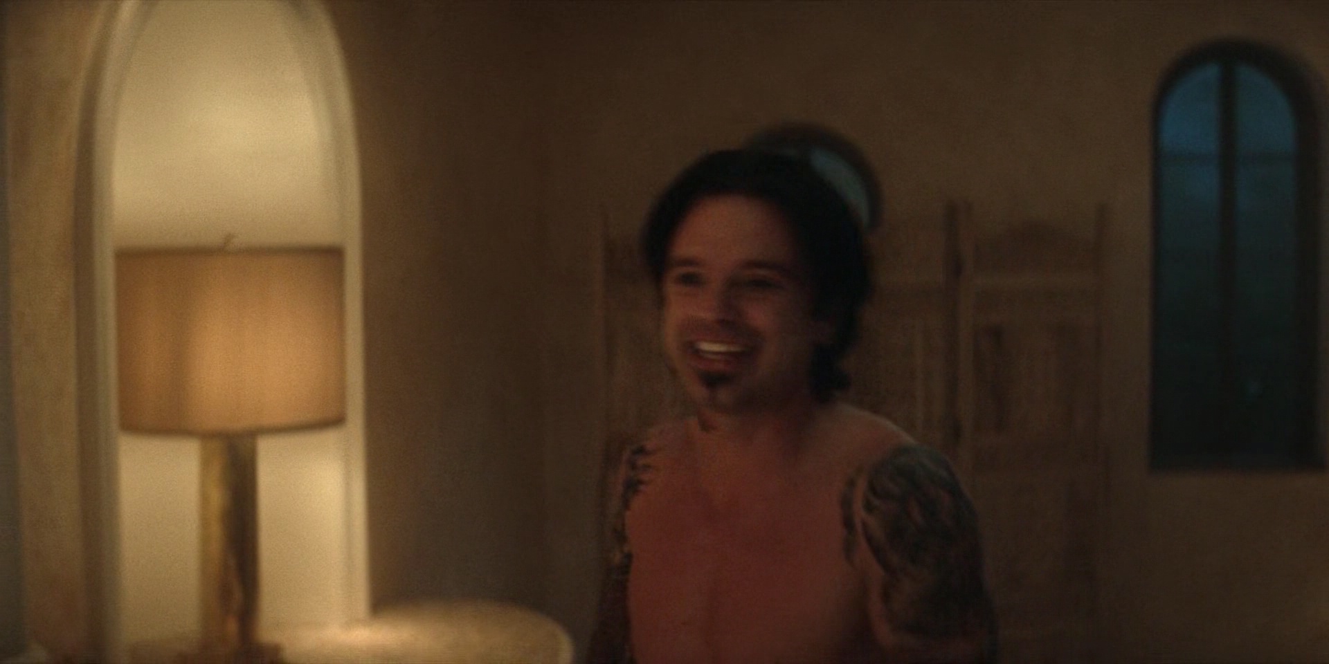 0000362.jpeg 0000362.jpeg