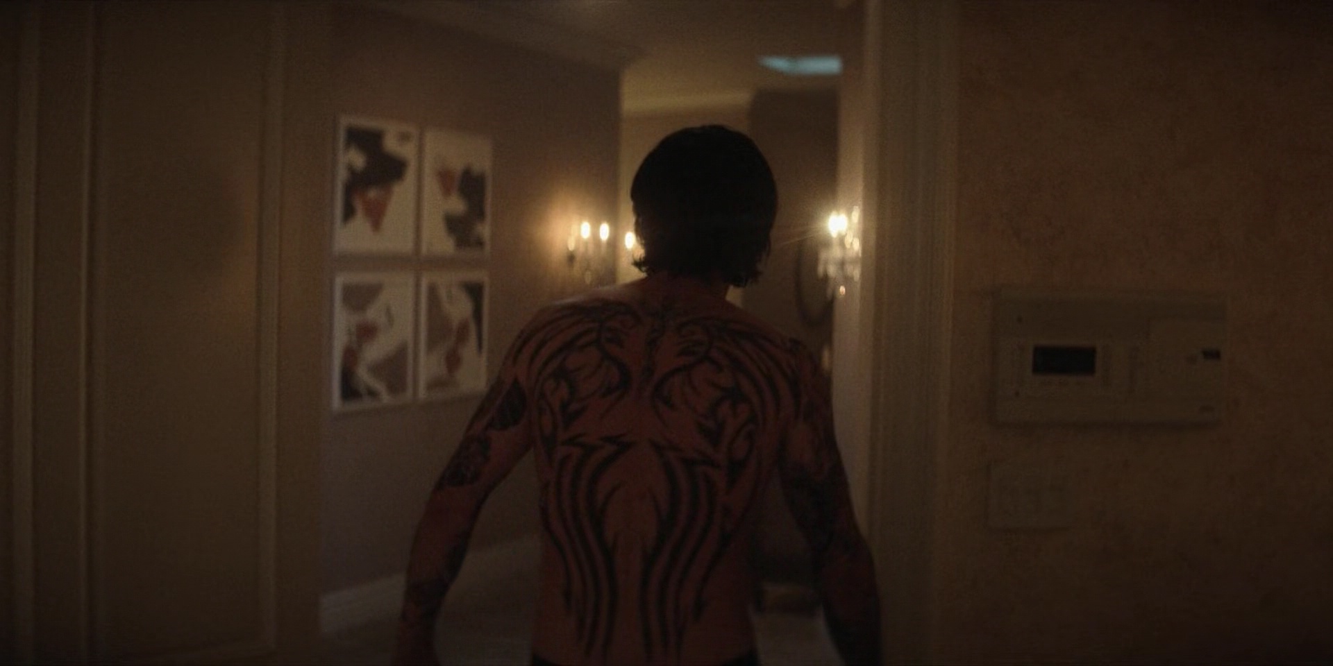 0000381.jpeg 0000381.jpeg