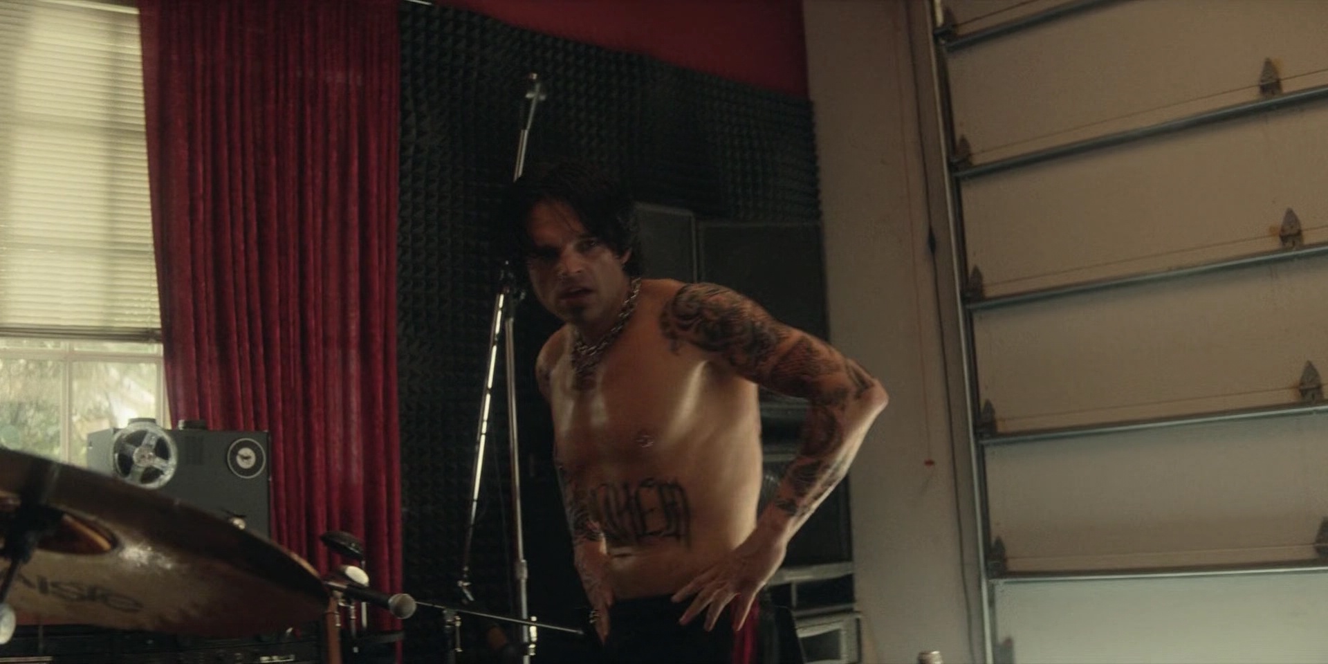 0000415.jpeg 0000415.jpeg