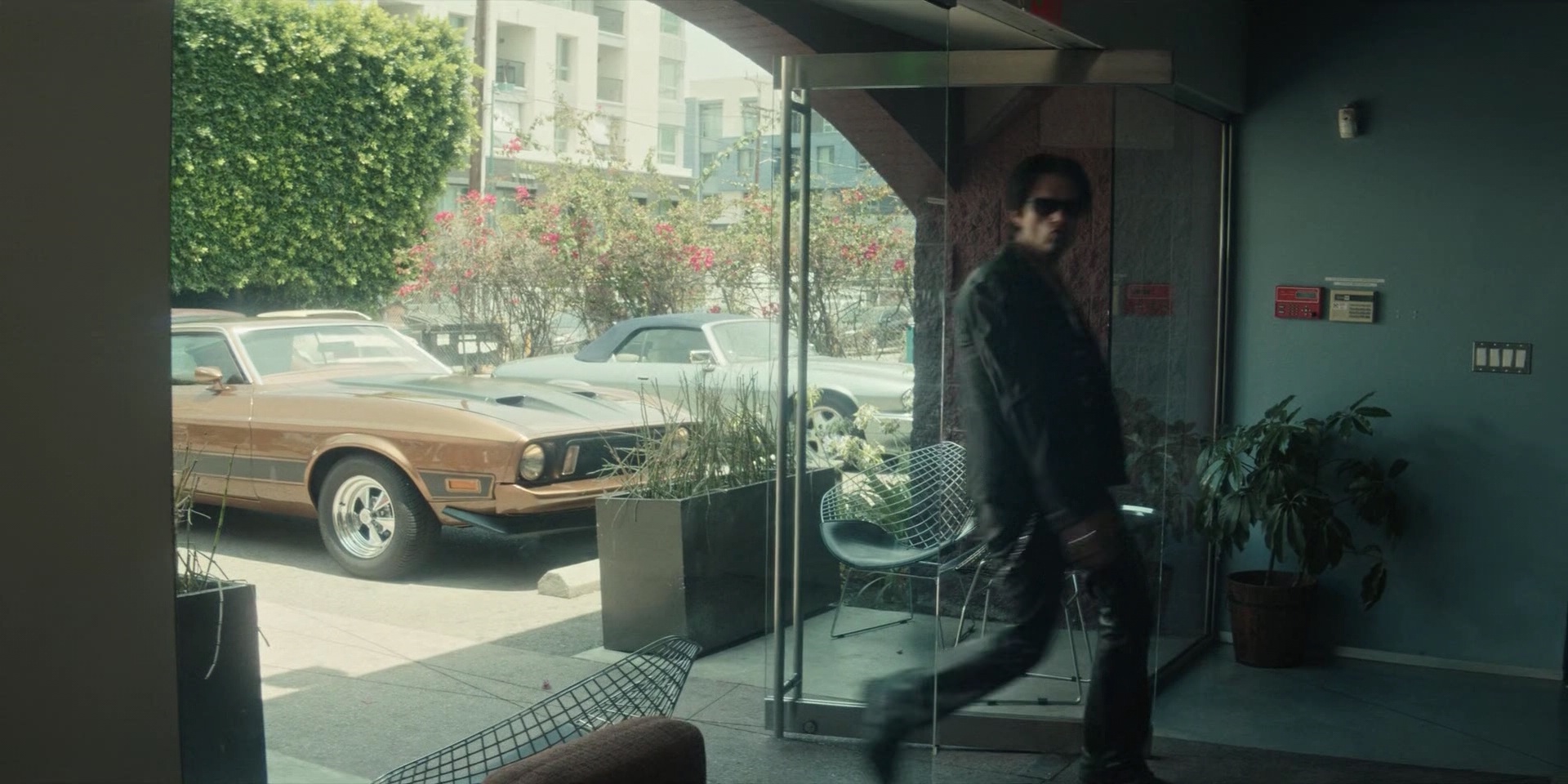 0000419.jpeg 0000419.jpeg