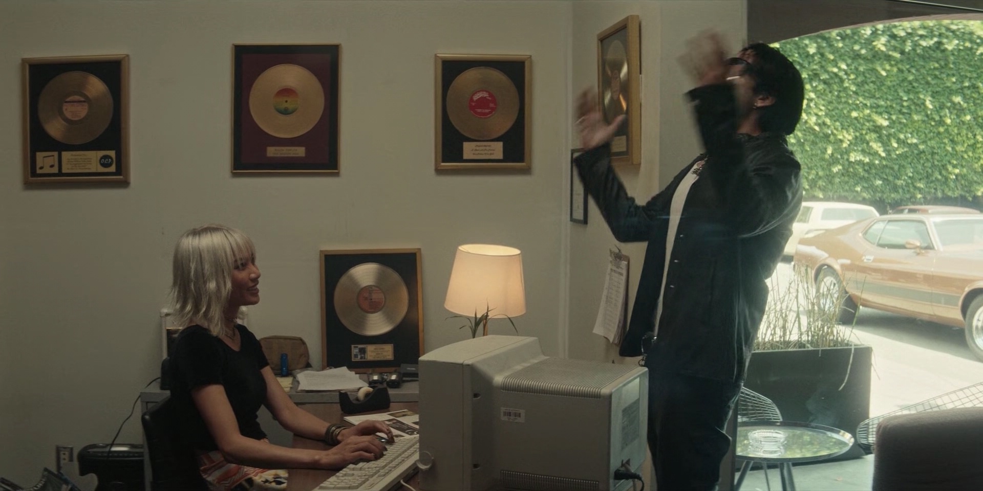 0000426.jpeg 0000426.jpeg