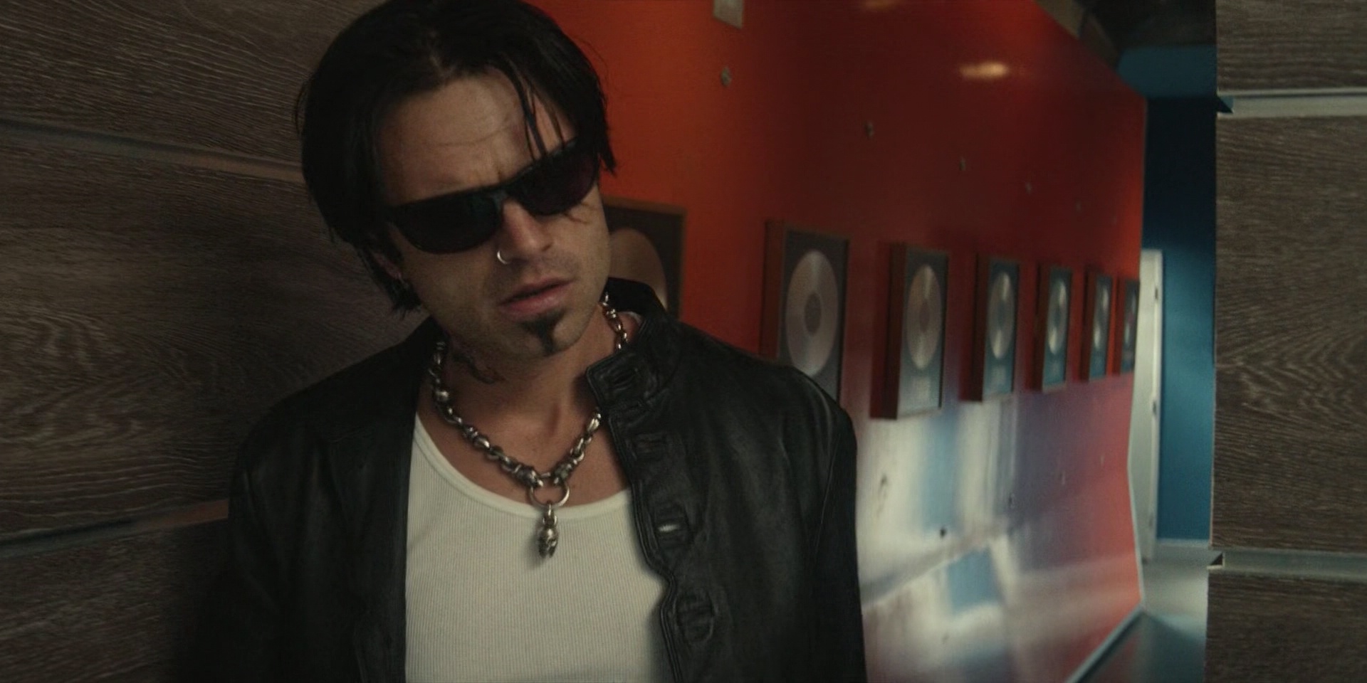 0000430.jpeg 0000430.jpeg