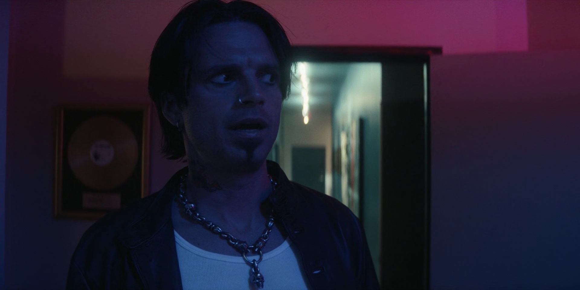 0000441.jpeg 0000441.jpeg