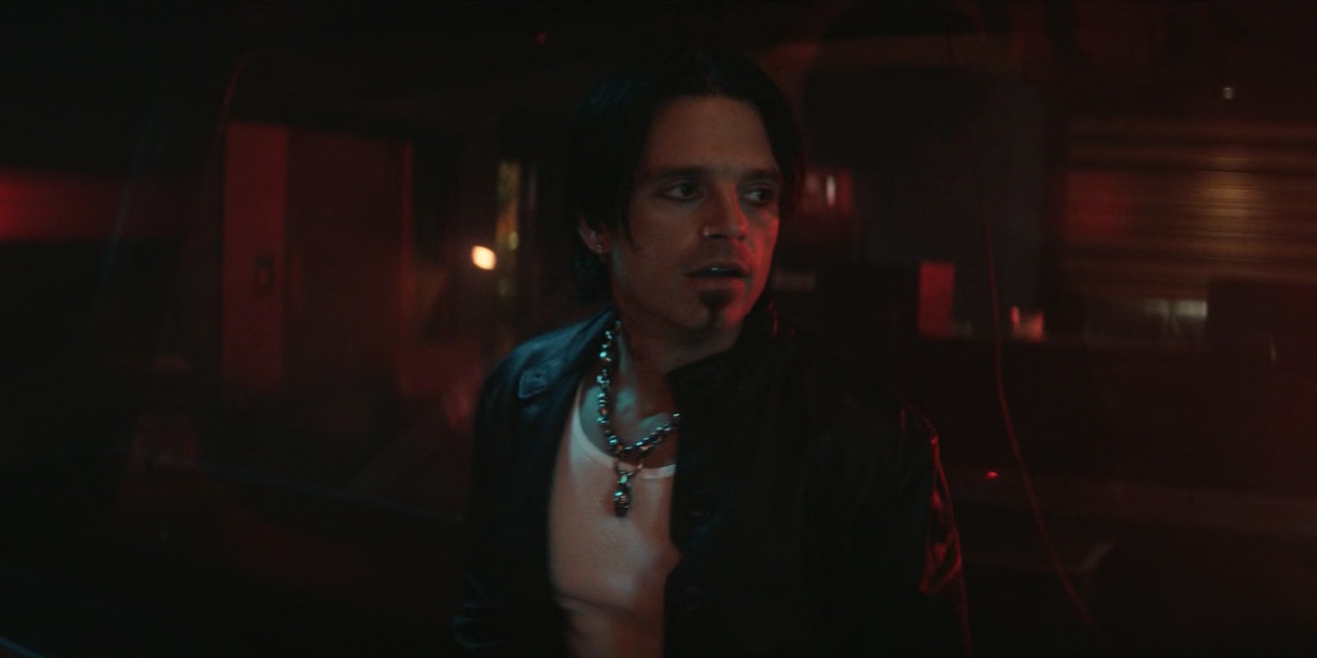 0000448.jpeg 0000448.jpeg