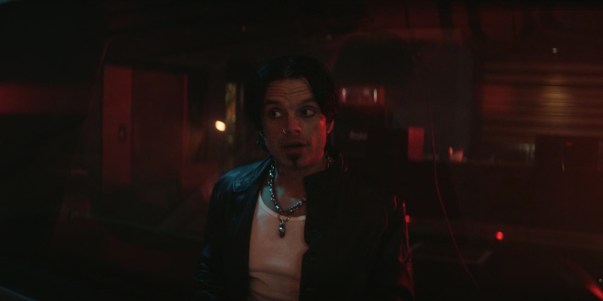 0000449.jpeg 0000449.jpeg