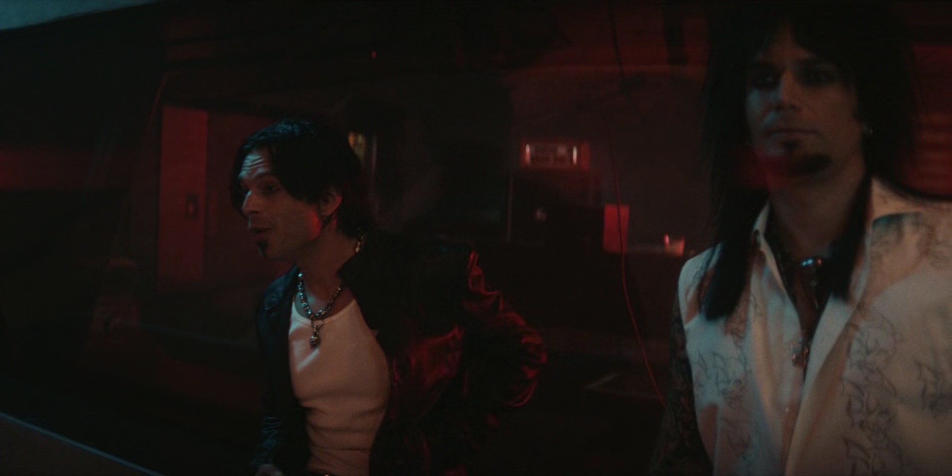 0000450.jpeg 0000450.jpeg