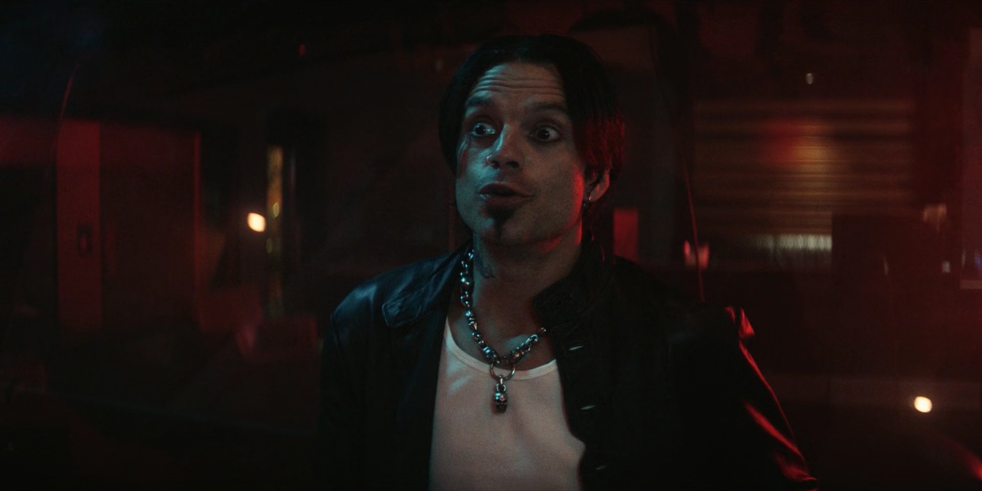 0000456.jpeg 0000456.jpeg