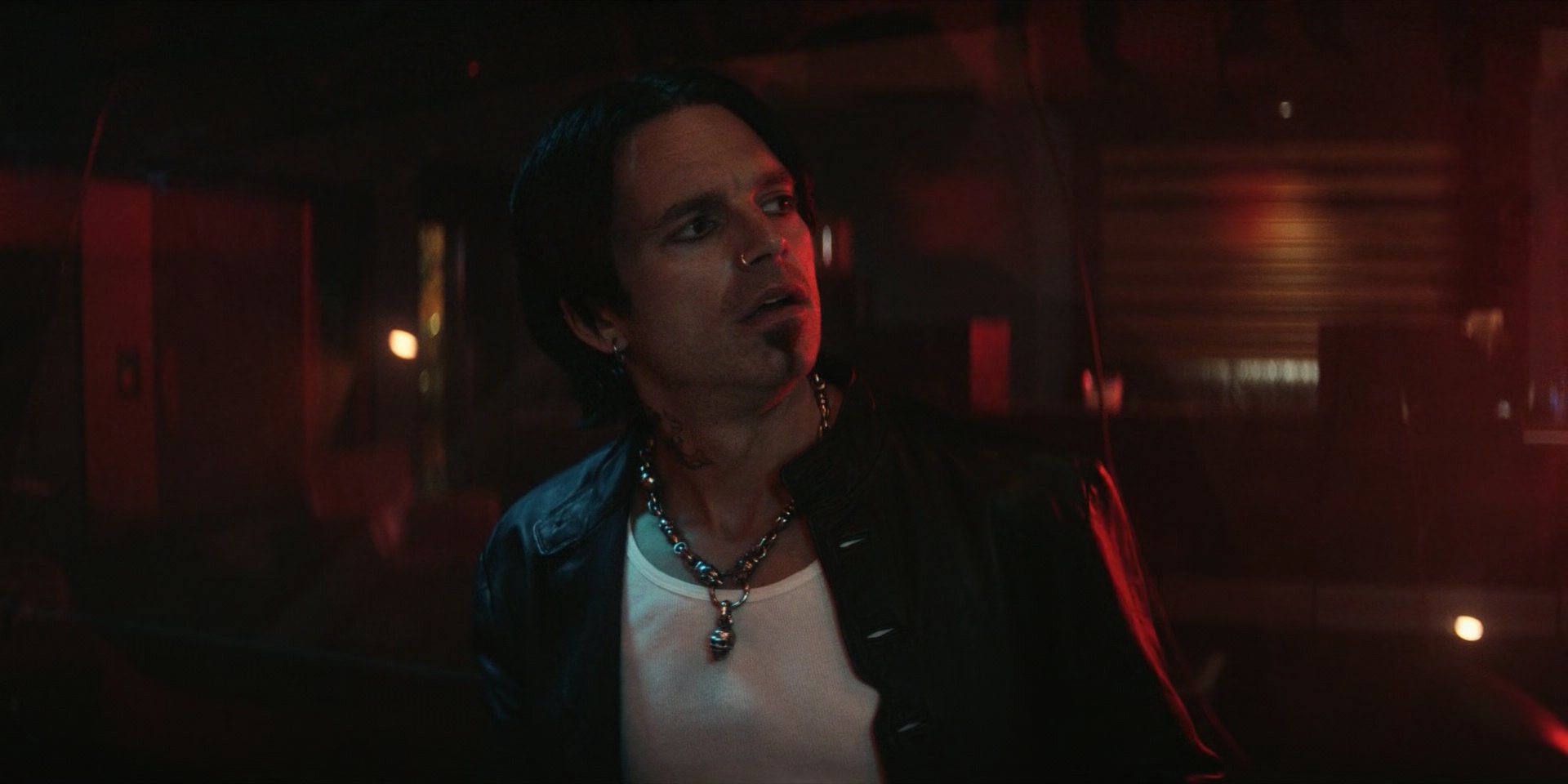 0000462.jpeg 0000462.jpeg