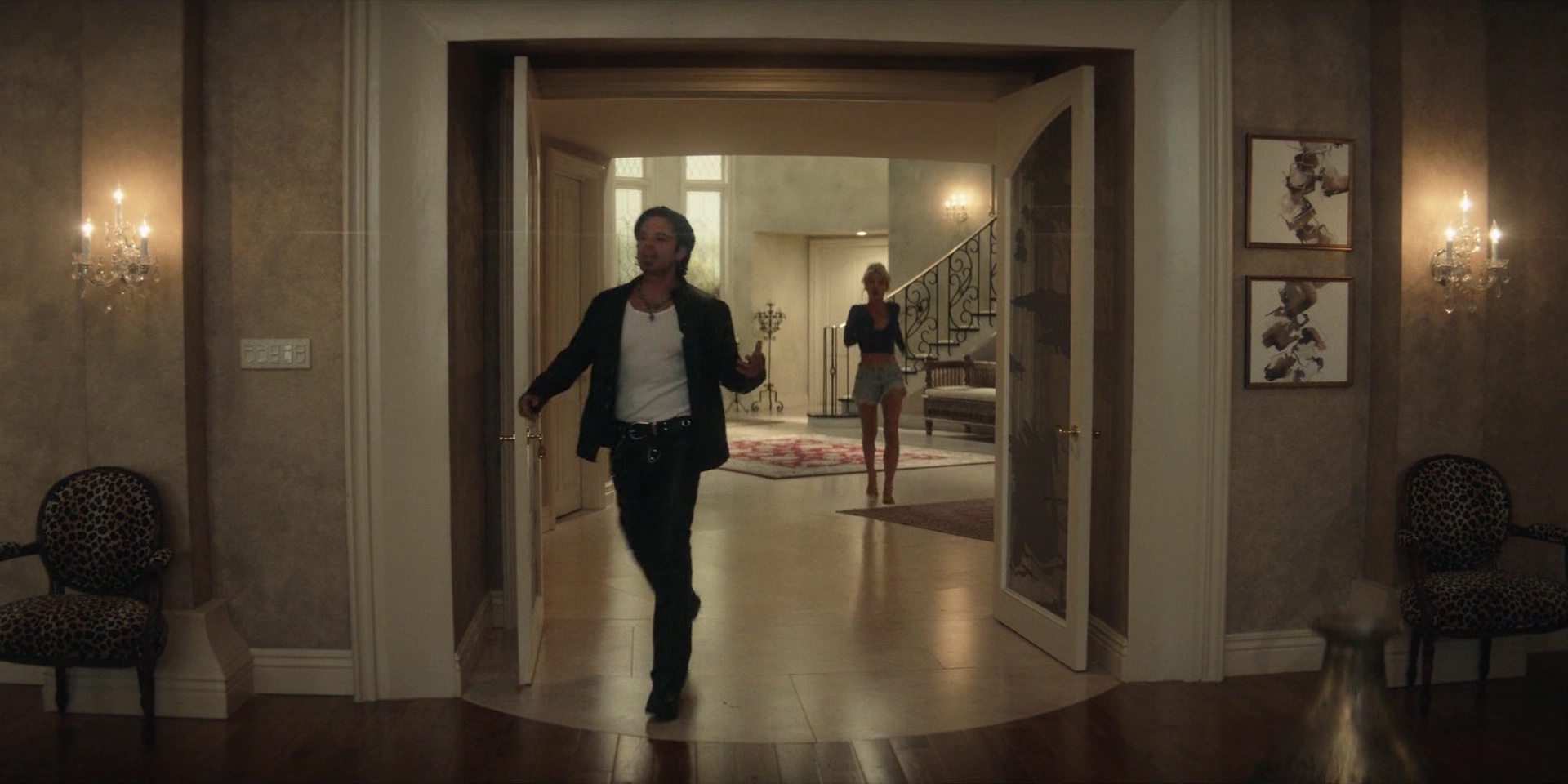 0000630.jpeg 0000630.jpeg