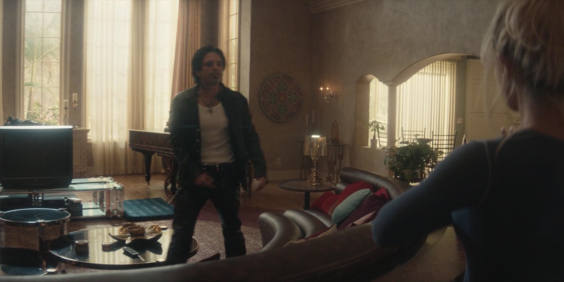 0000641.jpeg 0000641.jpeg