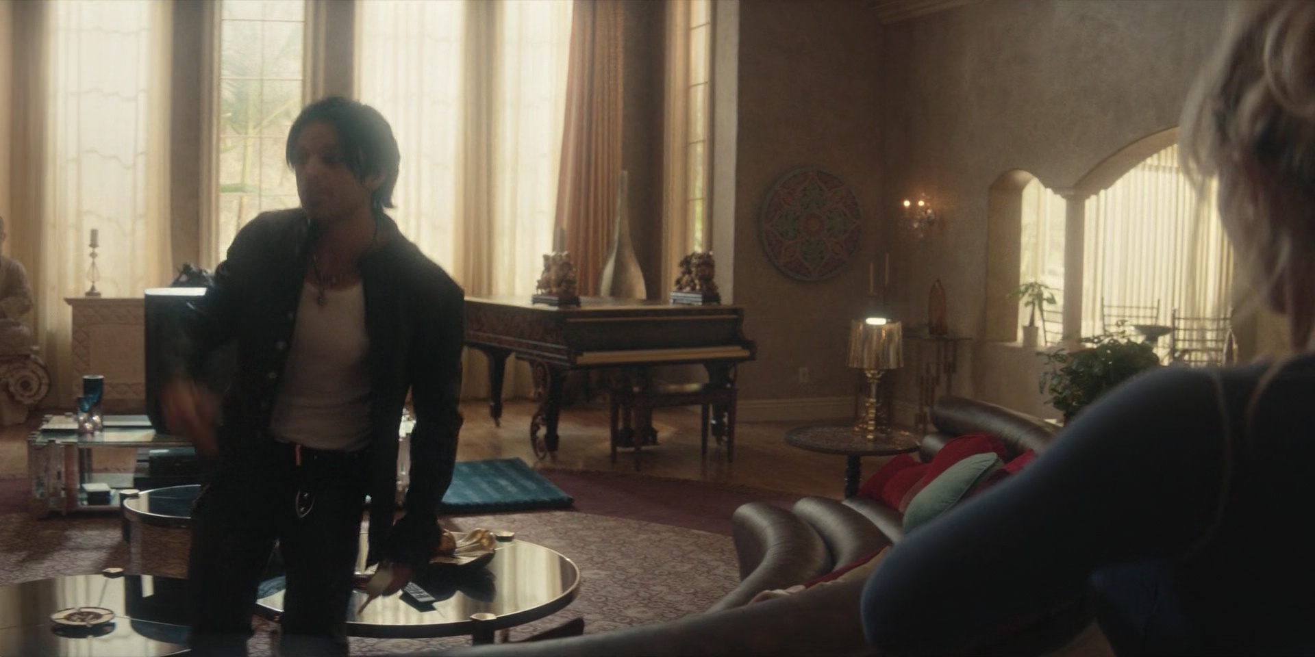 0000642.jpeg 0000642.jpeg