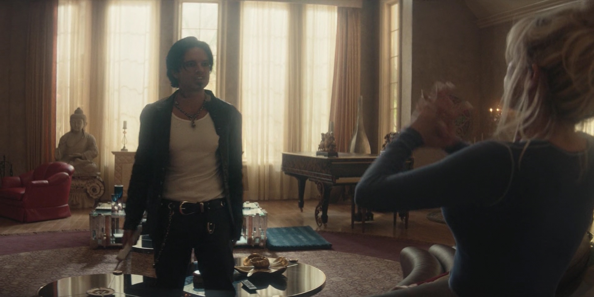 0000644.jpeg 0000644.jpeg