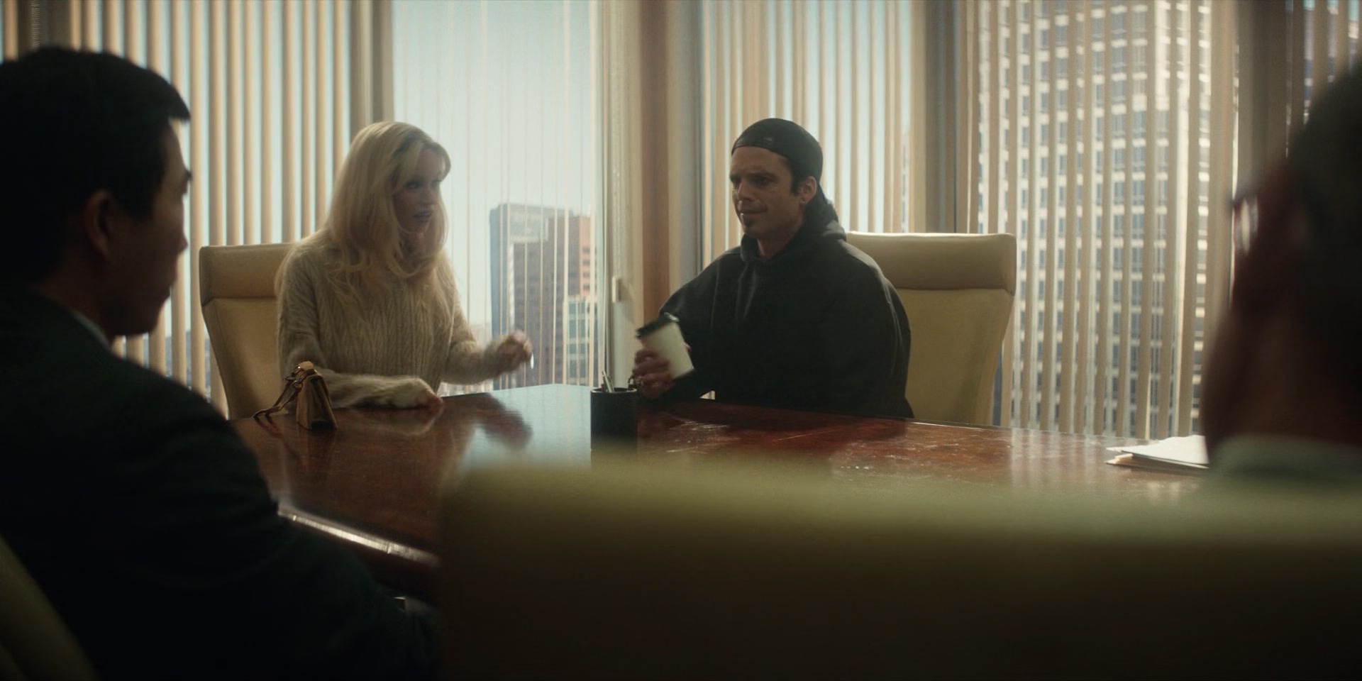 0000671.jpeg 0000671.jpeg