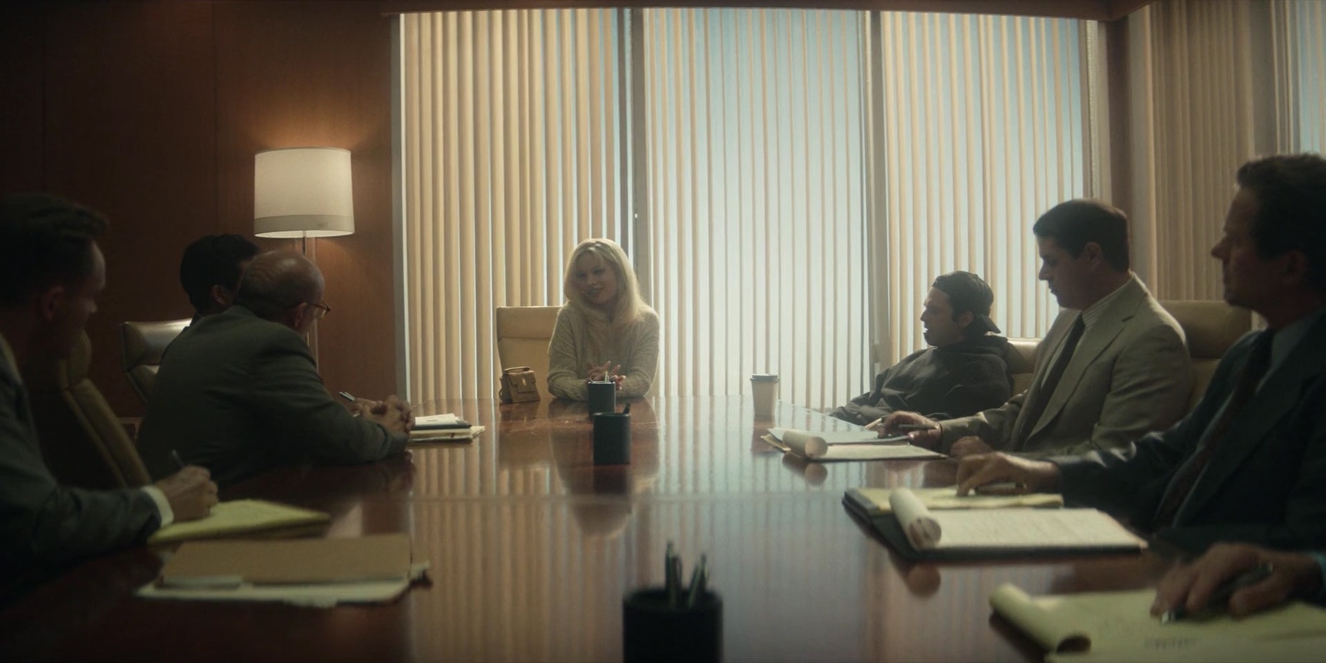 0000680.jpeg 0000680.jpeg