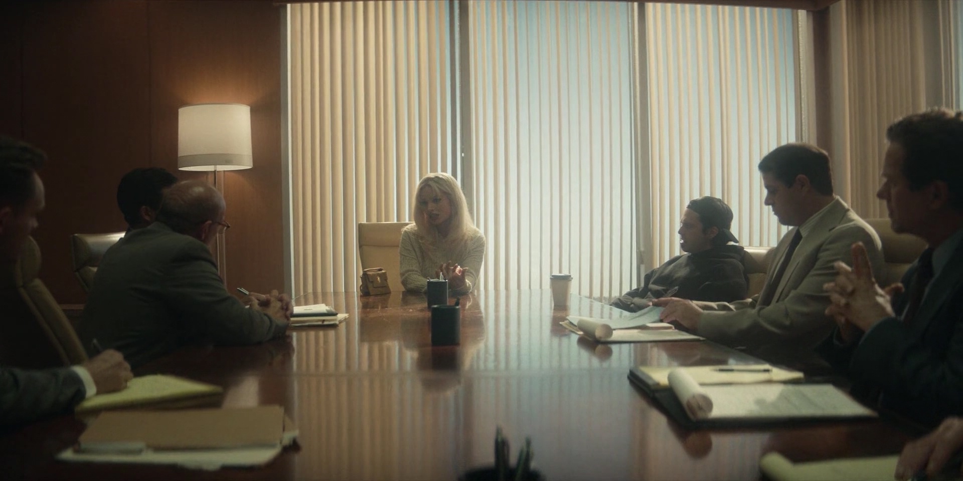 0000681.jpeg 0000681.jpeg